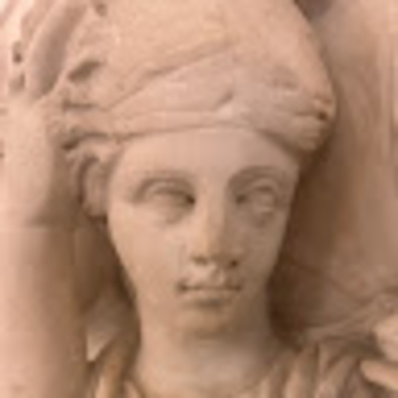ladymisscarriag